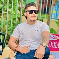 shyam_lama69
