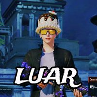 luar_official