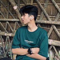 itzall