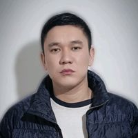 kair_002
