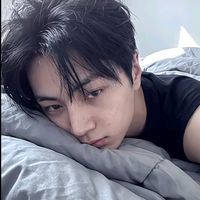 suara asli - widia✰♛