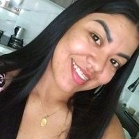 danielitasernaserna