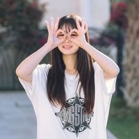 fuma231051