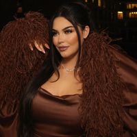 ikrambendriouichofficial