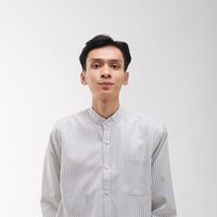 nhạc nền - DABOTA