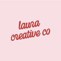 laura.creative