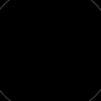 original sound - r_medo_x_hamo