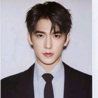 fan_yangyang_cambodai