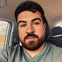 ali24_ip