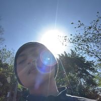 yapit_0210
