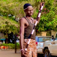 kiir1999