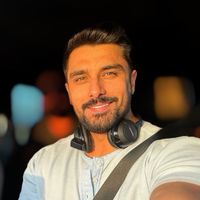 original sound
