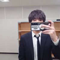pjao__k__40
