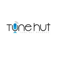 original sound - tunehut