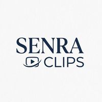 suara asli - senra clips