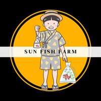 sunfish_14