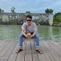 brian.jakkrit
