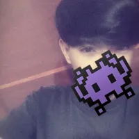 original sound - jamesdjay1