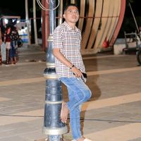 Musika Abito Gama