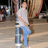 TERUS Abito Gama