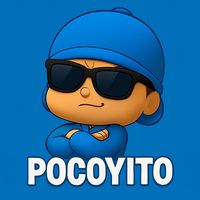 pocoyo_8ff