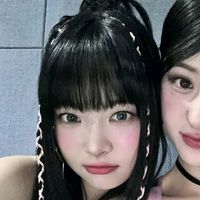 hyunjinnie620