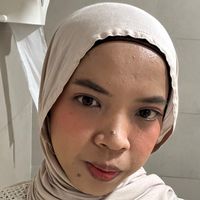 suara asli - yue