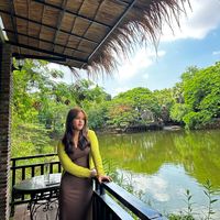 original sound - ✨Sophary⚽✨