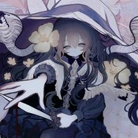 ._cloudy00