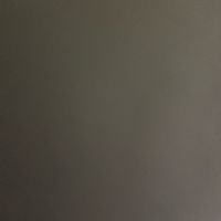 arida_27