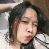 suara asli - D I N A22🦄