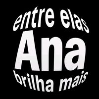anaprincesadotiktok