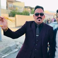 mawazif