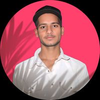 manir_khan786