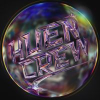huencrew_official