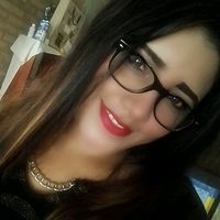 ana.leon68