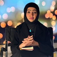 7ala149