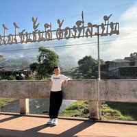 korrawat.kaewkal