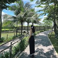 nhạc nền - Hiền Yến