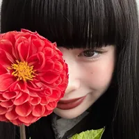 original sound - tanukira007