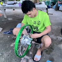 sanchai_483