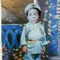 m.q_king2
