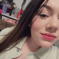erikadiaz_5