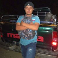 alexmartinez0940