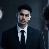 เสียงต้นฉบับ - TonyTon