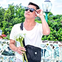 original sound - ko.aung.834