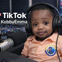 kobbyemma.1
