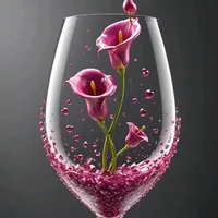 original sound - gvatemala3