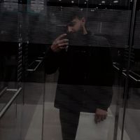 dashaa_900
