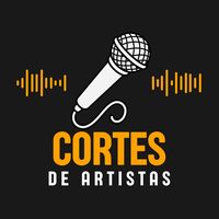 cortesdeartistasbr